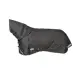 Weatherbeeta overgangsdeken 100 gram Comfitec Plus Dynamic II detach-a-neck medium/lite